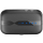 D-Link DWR-932 WiFi b/g/n 3G/4G (LTE) 150Mbps - 252226 - zdjęcie 3